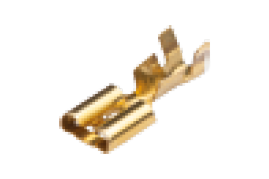 OB2 2