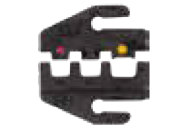 YT1 1