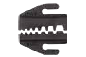 ES1 1
